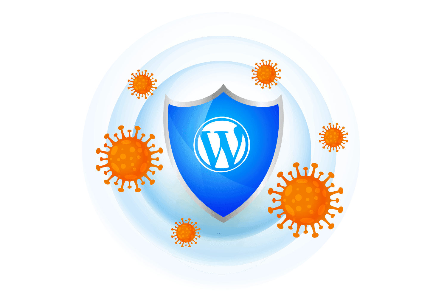 EasyCargo - odvirování webu