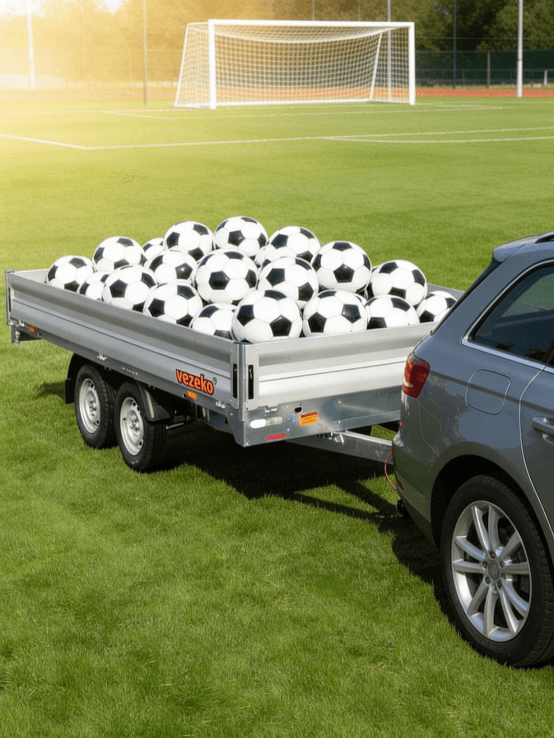 Post Mistrovství světa ve fotbale 2026