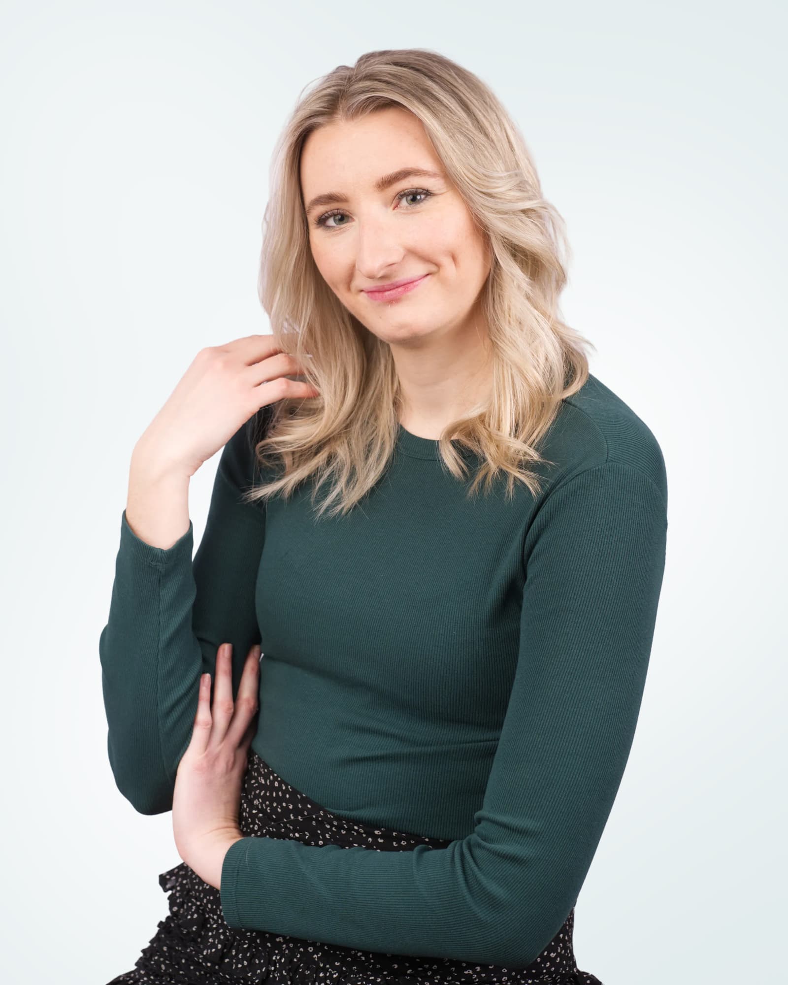 Martina Robotková