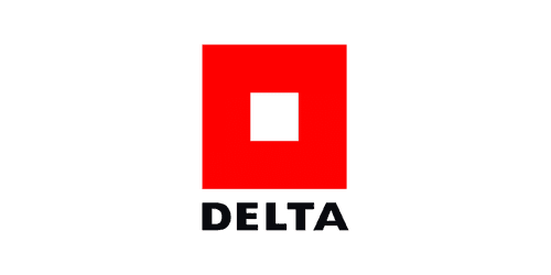 DELTA