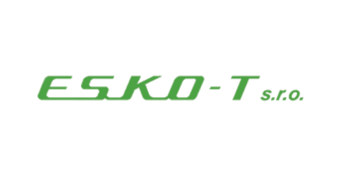 ESKO-T