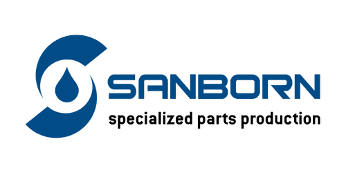 SANBORN
