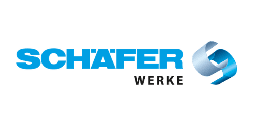 SCHÄFER WERKE
