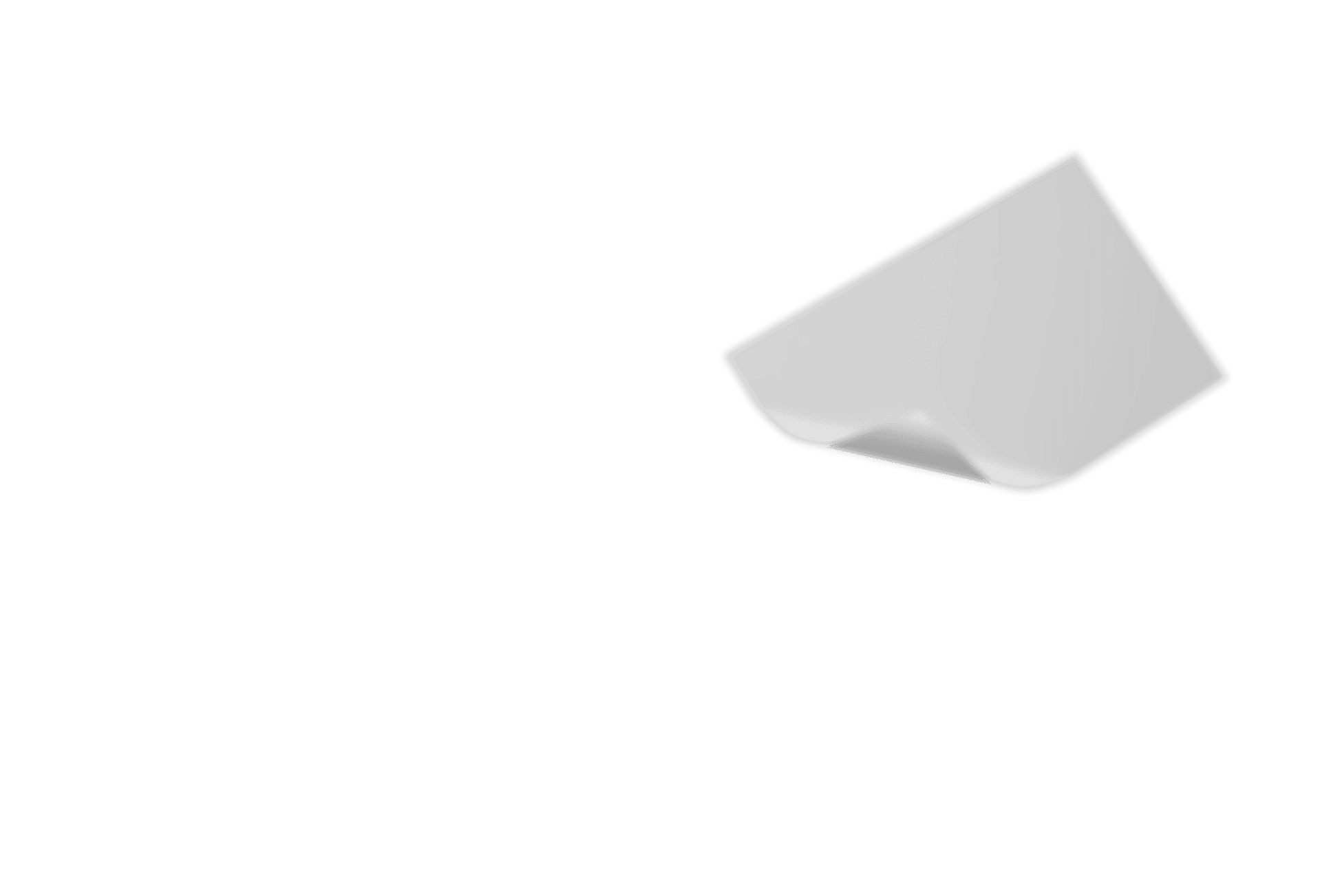 STREETPARK - logo