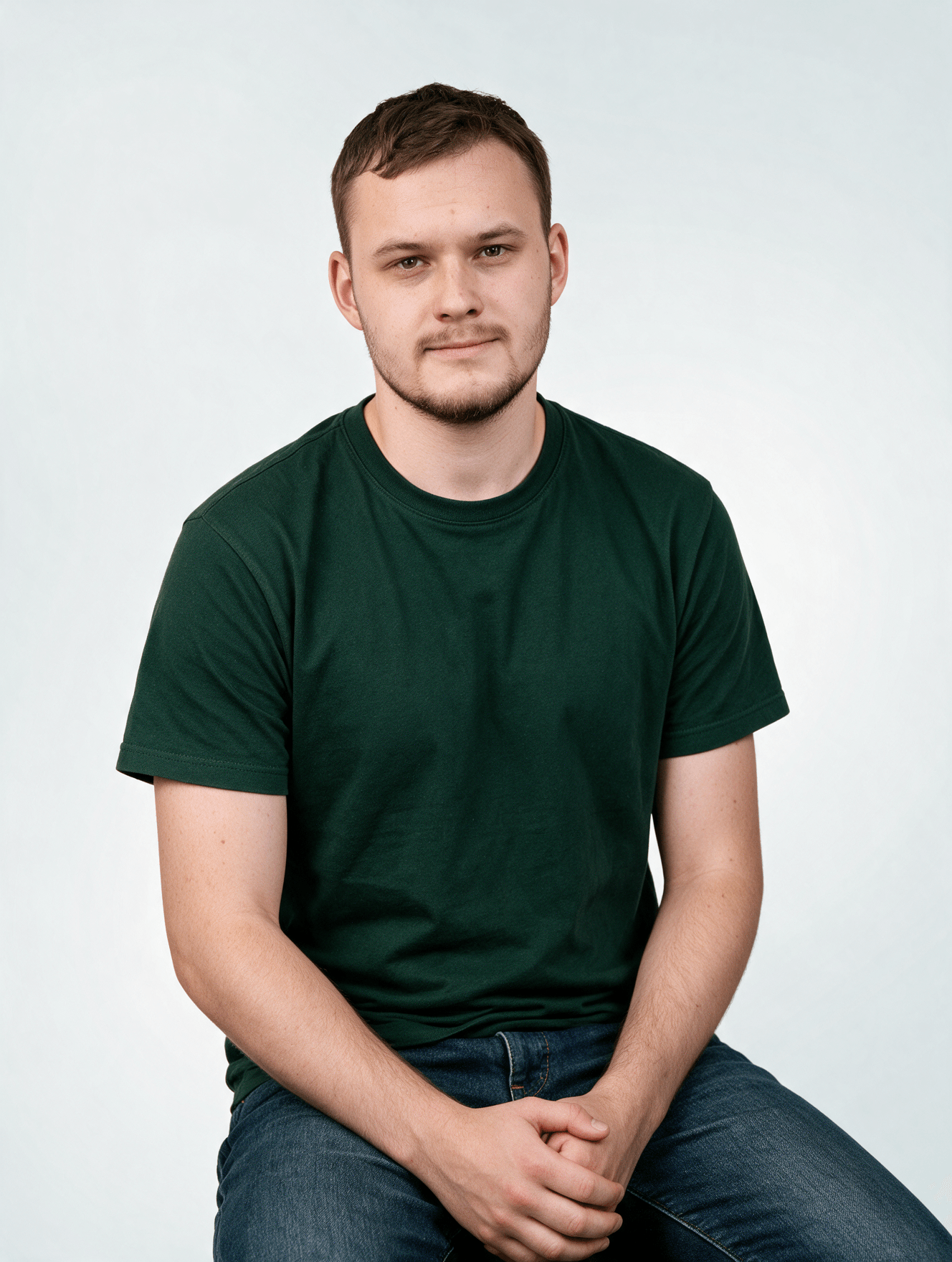 Petr Grajciar