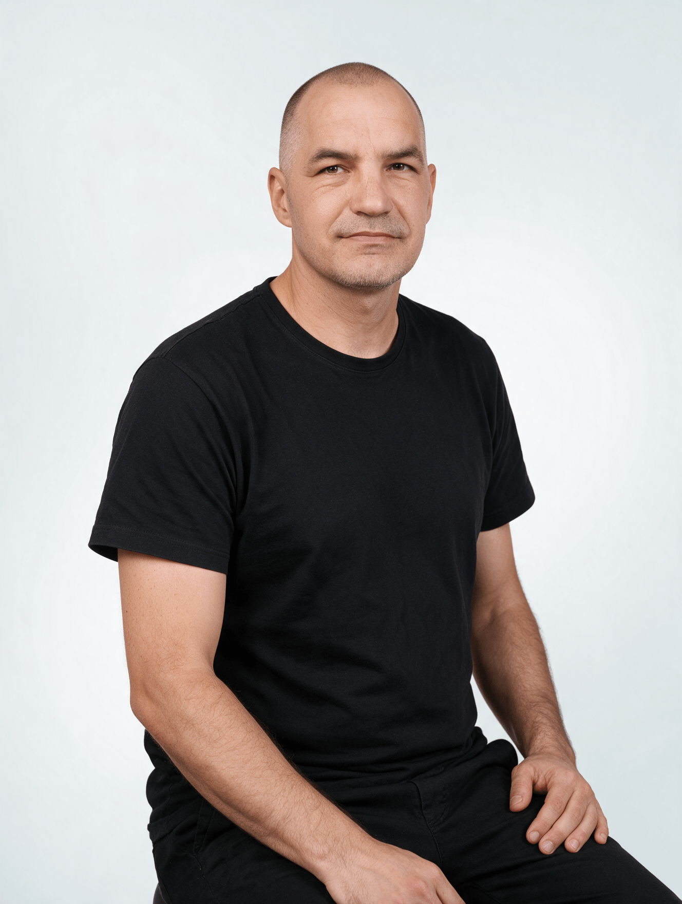 Petr Janík