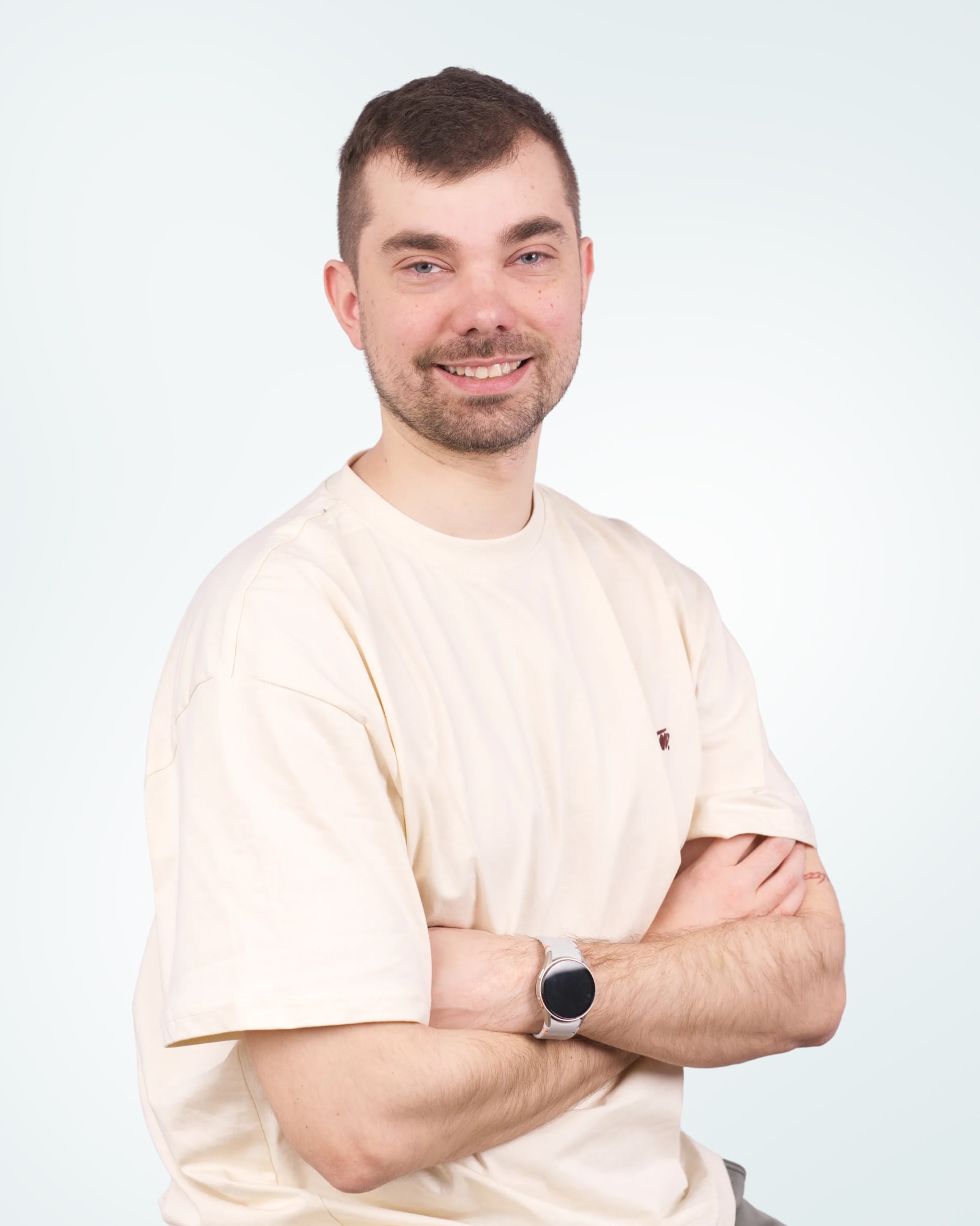 Martin Bradáč