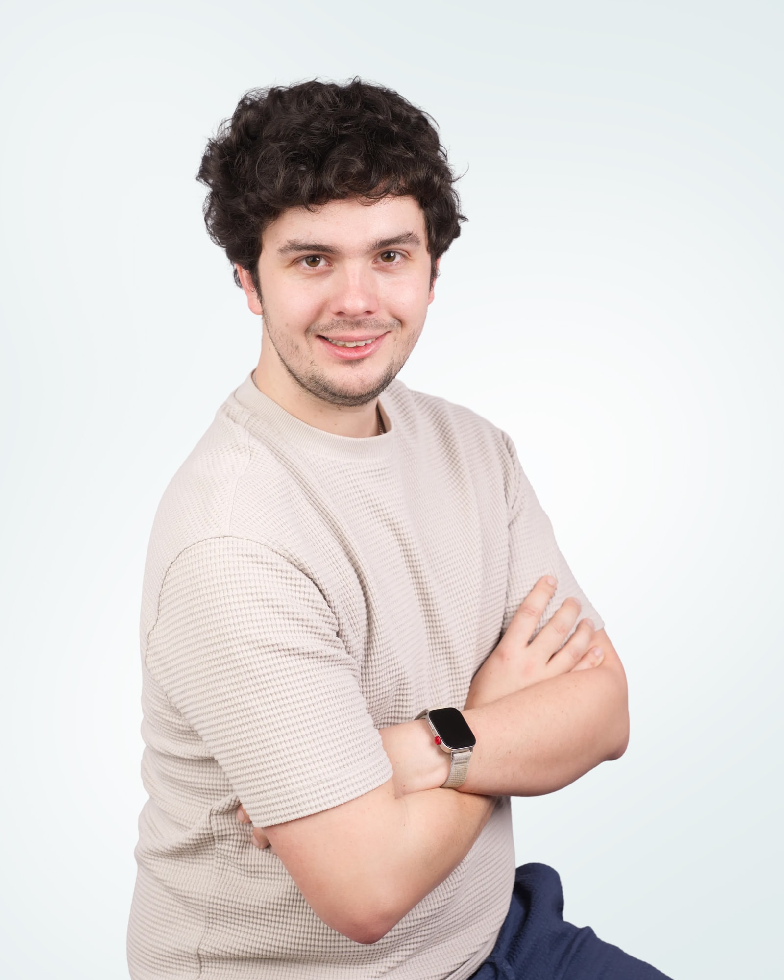 Šimon Benda