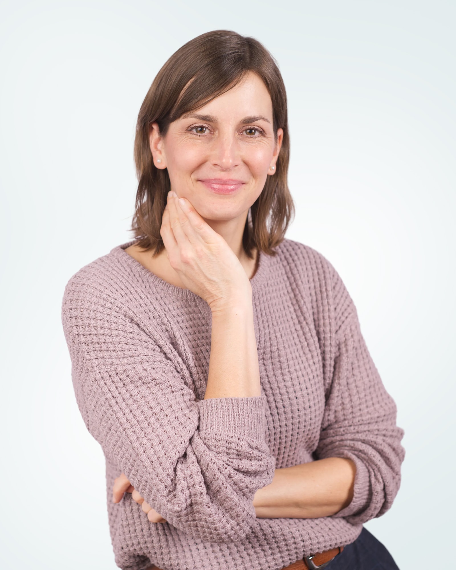 Lenka Jandová Horáčková