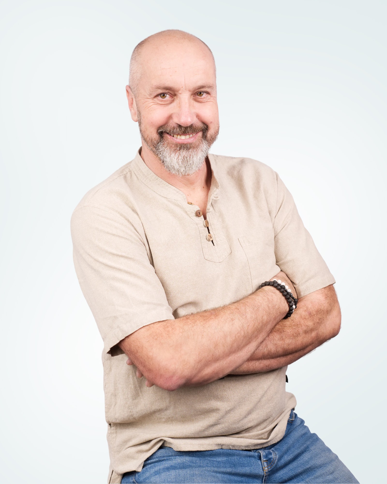 Jiří Janík