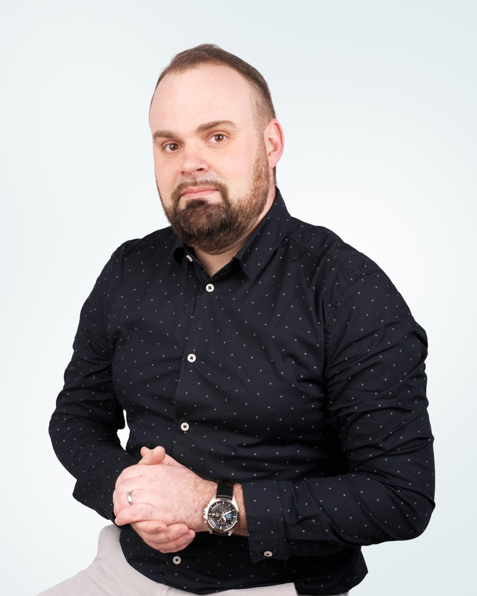 Martin Šigut